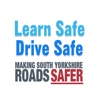 Learn Safe Drive Safe