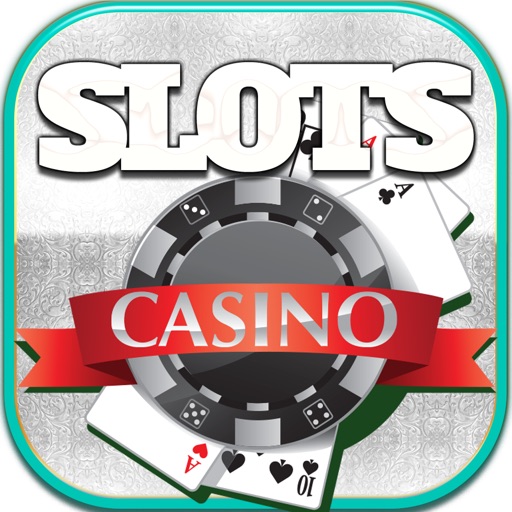 Awesome Jewels Show Down Slots iOS App