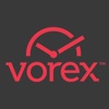 Vorex Disconnected