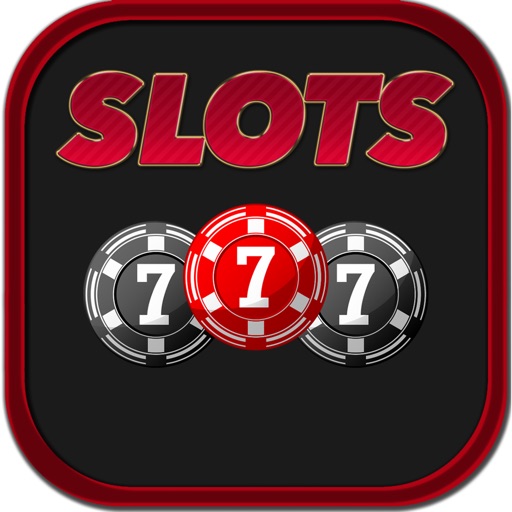 Play Big Jackpot Slots Machine - FREE Casino Game iOS App