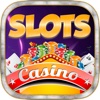 ``````` 2015 ``````` A Advanced FUN Royal Casino Experience - FREE Classic Slots