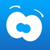 Preevioo - Photo Messaging : Share pics & control how friends see them! Group fun!