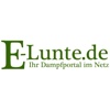 e-Lunte