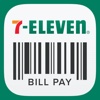 Bill Pay - Pay Bills at 7-Eleven with Cash!