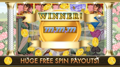 AMERICA: LUCK YEAH! SLOTS 1.20.582 IOS CASINO AMERICA: LUCK YEAH! SLOTS 1.20.582 IOS