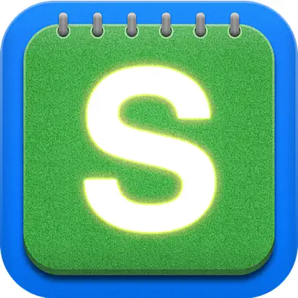 ∞Sudoku -  the Best, Cool, Fun, Trivia Sudoko Quiz Quest Solver, a Free Puzzles Game Cheats