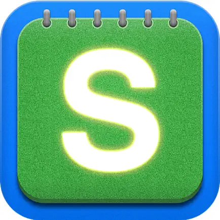 ∞Sudoku -  the Best, Cool, Fun, Trivia Sudoko Quiz Quest Solver, a Free Puzzles Game Читы