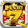 777 Quick Hit Favorites Slots Machines - Spin & Win!