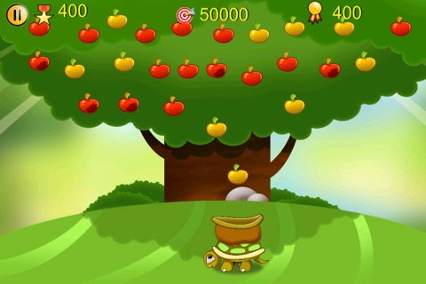 Apple Farm screenshot 3