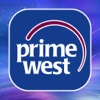 Prime West