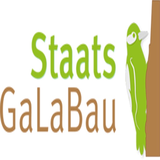Staats Galabau Landschaftsbau