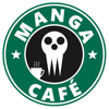 Manga Cafe - HLK