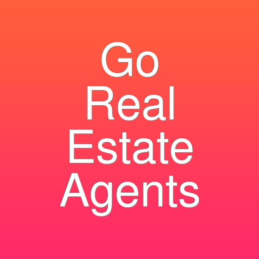 Go Real Estate Agents