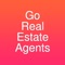 This free app has property search, property listings, mortgage calculator, and allows you direct contact with your local agent goRealEstateAgents