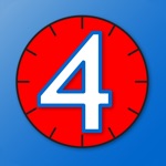 Booking App Click4Time