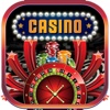 The Original Casino of Chips - FREE Slots Machine