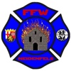 Feuerwehr Neidenfels