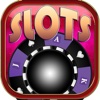 Blackjack Lucky Winner Slots Game - A Vegas Casino Machine Free