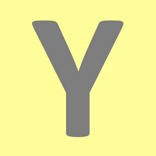 Yatzy Note FREE iOS App