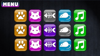 How to cancel & delete Lullaby Cat Simulator from iphone & ipad 2
