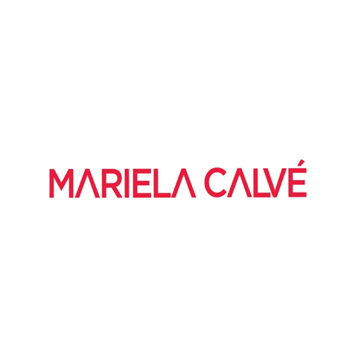 Mariela Calvé icon
