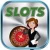 Wild Dolphins Clash Slots Machines - FREE Special Edition