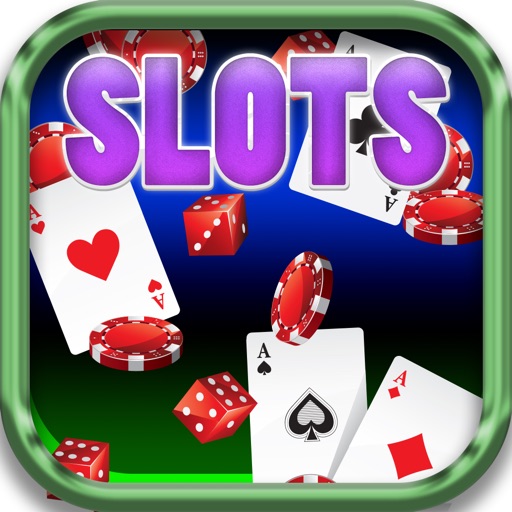 Double Slot Machines Fortune Palace - Free Casino Las Vegas