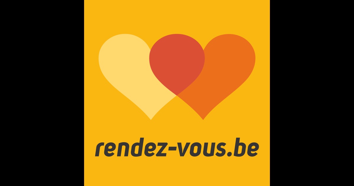 Site rencontre rendez vous