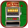 Spinner Wild Kingdom Slots Machines  - JackPot Edition