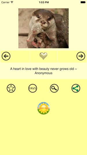 Love Quotes & Pictures(圖1)-速報App