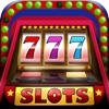 The Good Hazard Clash Slots Machines - Spin Vegas Win