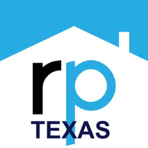 Texas Real Estate Salesperson / Agent / Broker Exam Prep