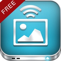Transfer it lite ! Photo & Video - Phone to pc sur PC