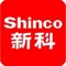 蓝牙灯光音响拥有音效调节、多样取色、影音脉动、系统属性等多重功能智能灯光音响。通过蓝牙连接手机APP实现双向同步智能控制, 给您带来时尚畅享的全新体验。