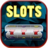Double Blast Big Lucky - FREE Jackpot Casino Games