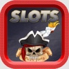 Pirate Party Slots Casino - Tons Of Fun Slot Machines