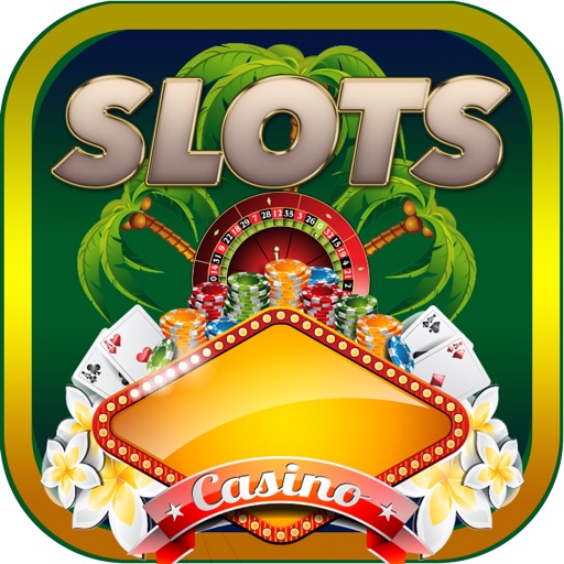 Grand Casino Wild Dolphins Clash - FREE Slots Machines icon