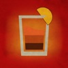Libation Free Libation Free