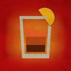 Top 15 Food & Drink Apps Like Libation Free - Best Alternatives