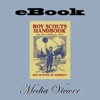 eBook: Boy Scouts Handbook