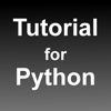 Mobile Tutorials For Python