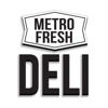 Metro Fresh Deli