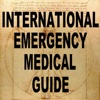 IEMG - International Emergency Medical Guide