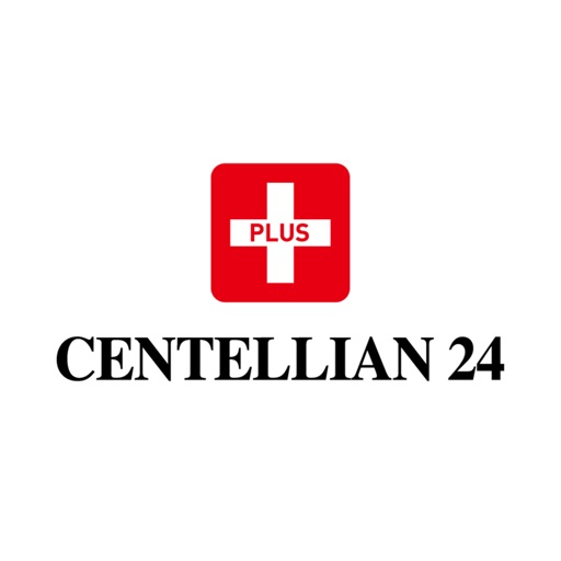 센텔리안24 Centellian24 icon