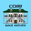 Cobb Real Estate