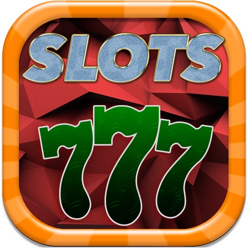 Hot Foxwoods Double Blast Star - Lucky Slots Game