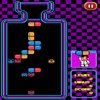 Dr. Pixel: Pill mania Classic