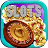 Casino Money Amazing Tap Slots - FREE Casino Game