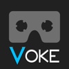 Voke VR