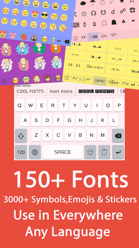 Ios emoji font. Fonts Pro - шрифт для клавиатуры Emoji. Шрифт и ЭМОДЖИ редми. Шрифт и эмодзи как IOS 14.